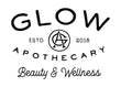 Glow Apothecary