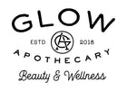 Glow Apothecary