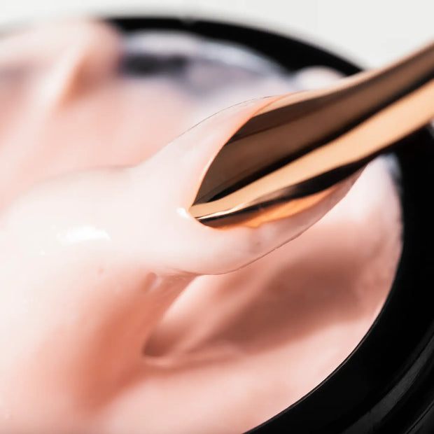 Restorative Night Cream Crème de la Nuit Odacite