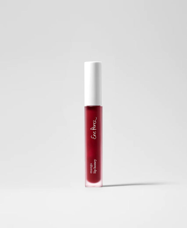 Mango Lip Honey