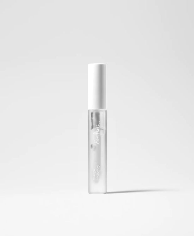Mango Lip Honey Glow Apothecary