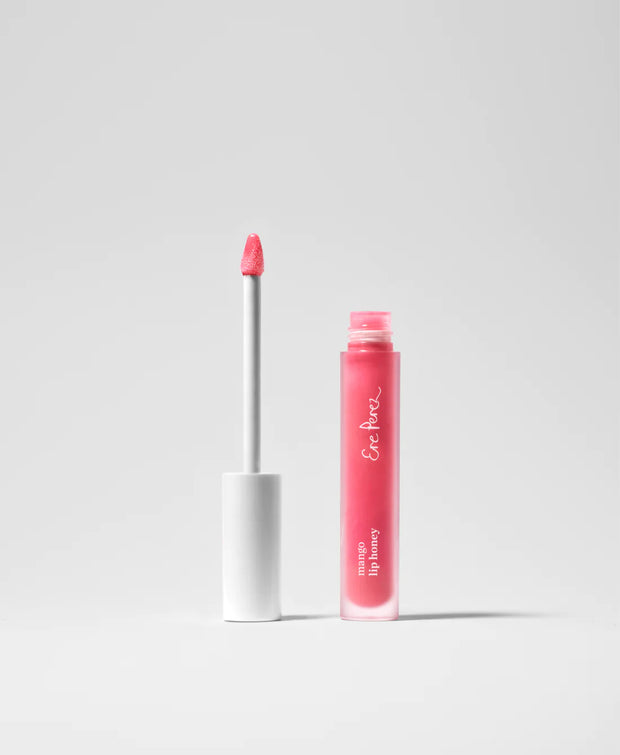 Mango Lip Honey