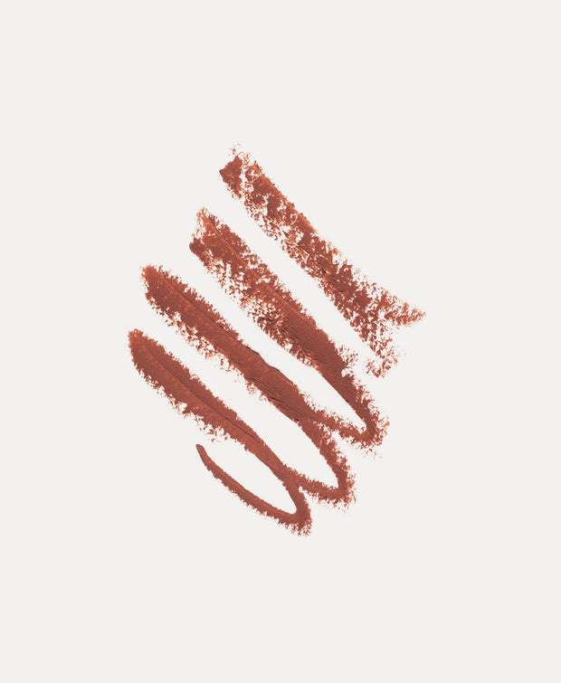 Coco Crayon Glow Apothecary