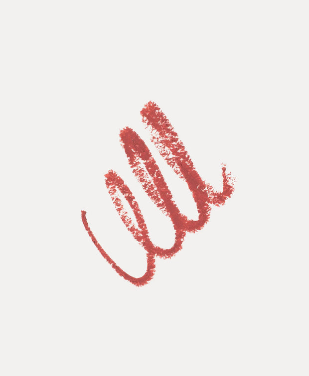 Coco Crayon Glow Apothecary