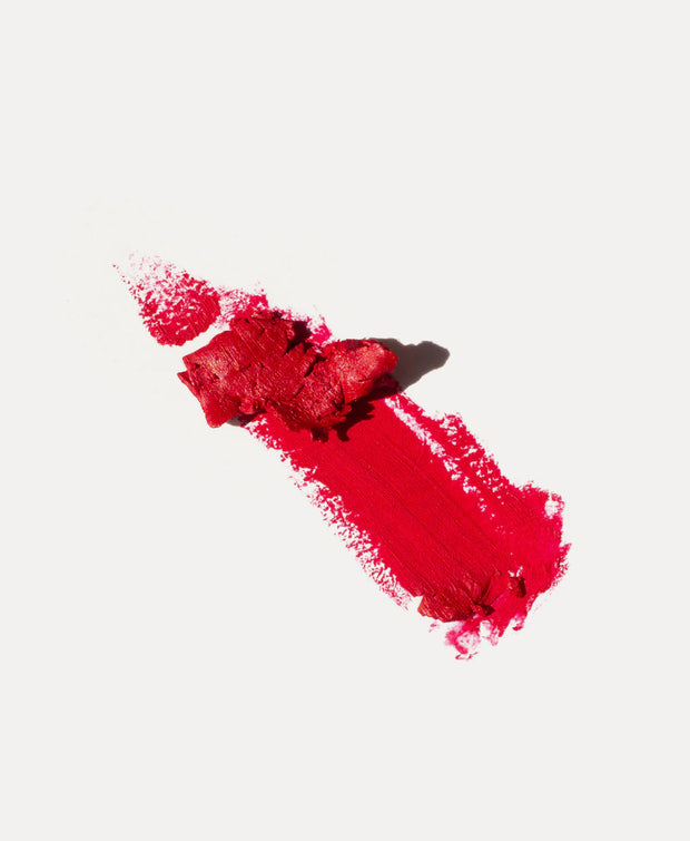 Coco Crayon Glow Apothecary