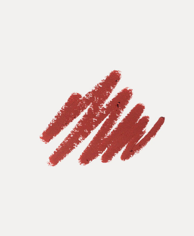 Coco Crayon Glow Apothecary