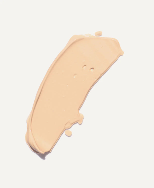 Lychee Crème Corrector Glow Apothecary