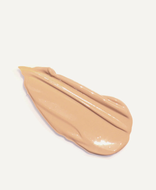 Lychee Crème Corrector Glow Apothecary