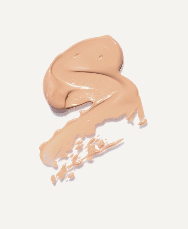 Lychee Crème Corrector Glow Apothecary