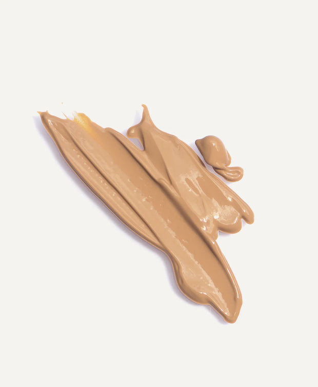 Lychee Crème Corrector Glow Apothecary