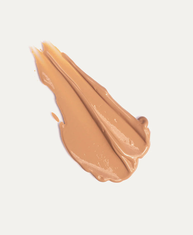 Lychee Crème Corrector Glow Apothecary