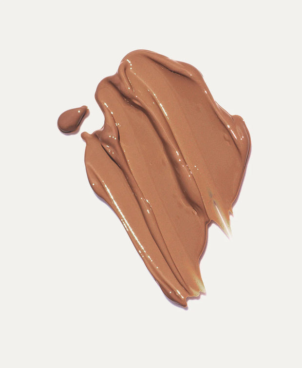 Lychee Crème Corrector Glow Apothecary