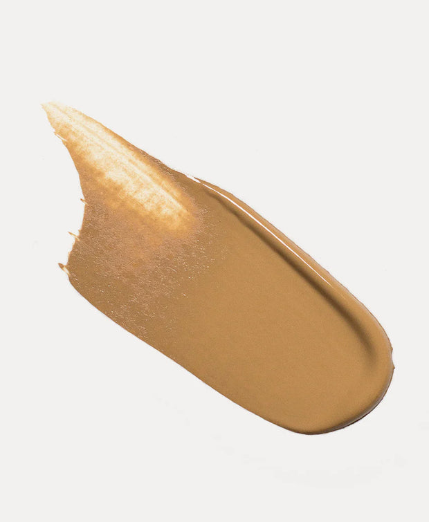 Oat Milk Foundation Glow Apothecary
