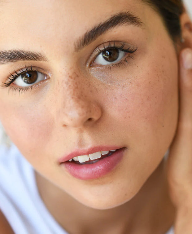 Oat Milk Foundation Glow Apothecary