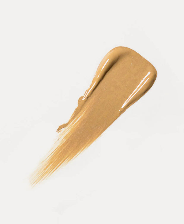 Oat Milk Foundation Glow Apothecary