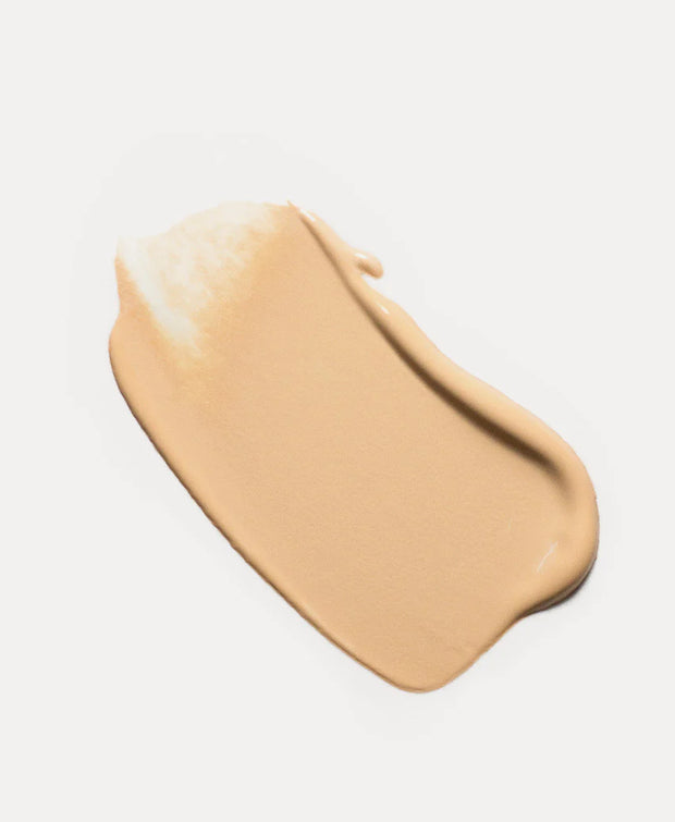 Oat Milk Foundation Glow Apothecary