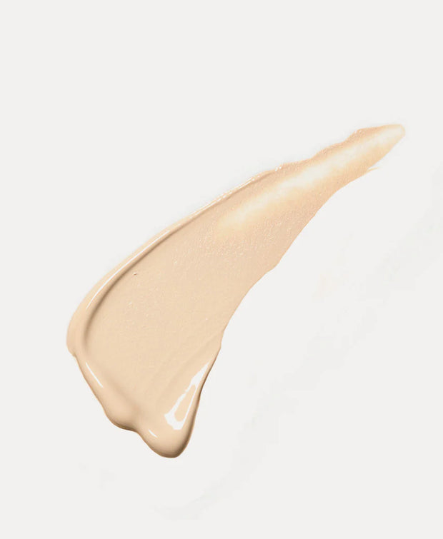Oat Milk Foundation Glow Apothecary