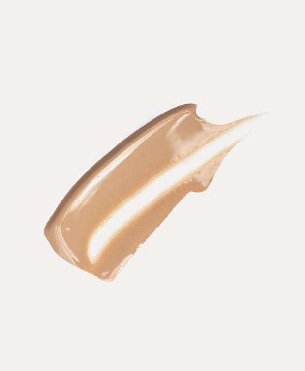 Oat Milk Foundation Glow Apothecary