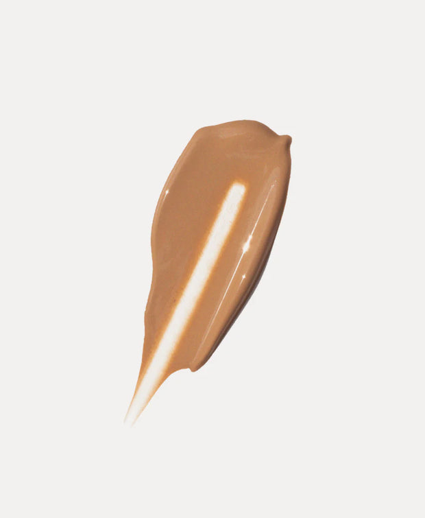 Oat Milk Foundation Glow Apothecary