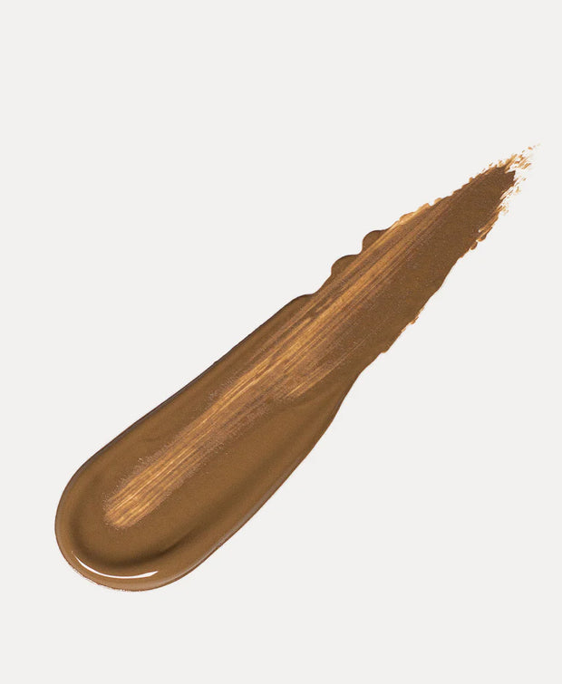 Oat Milk Foundation Glow Apothecary