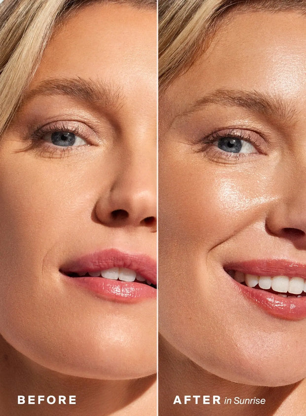 Glowscreen SPF 40 Glow Apothecary