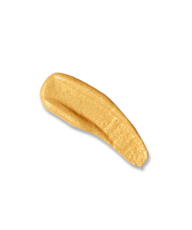 Exfoliating Mask - Joanna Vargas - Resurfacing Treatment For Glowing Skin Glow Apothecary