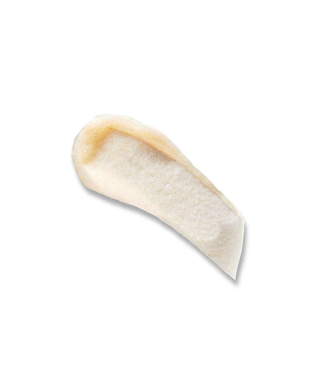VITAMIN C FACE WASH JOANNA VARGAS