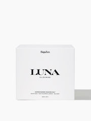 Luna Cleanse Soaking Salt Baja Zen