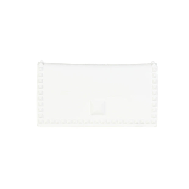 Nora Flap Pochette