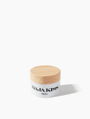 BAJA KISS LIP SCRUB Baja Zen