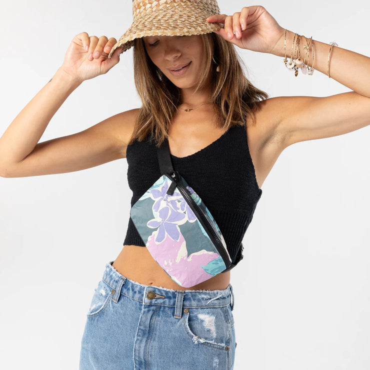MINI HIP PACK/ Pau Hana