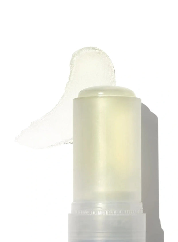 Glow Stick SPF 50