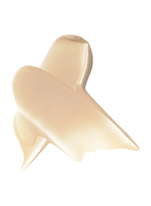 Glowscreen SPF 40 Glow Apothecary