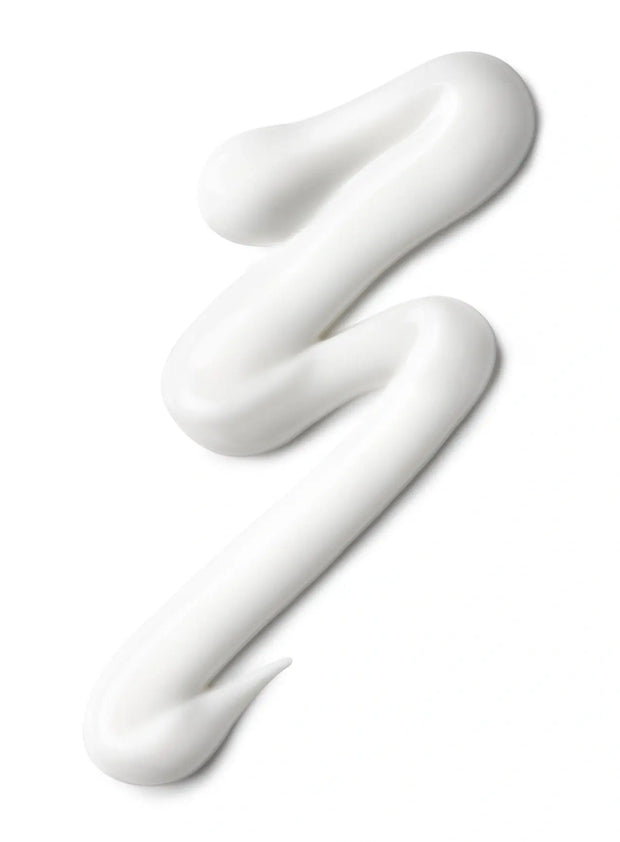 PLAY Everyday Lotion SPF 50 with Sunflower Extract