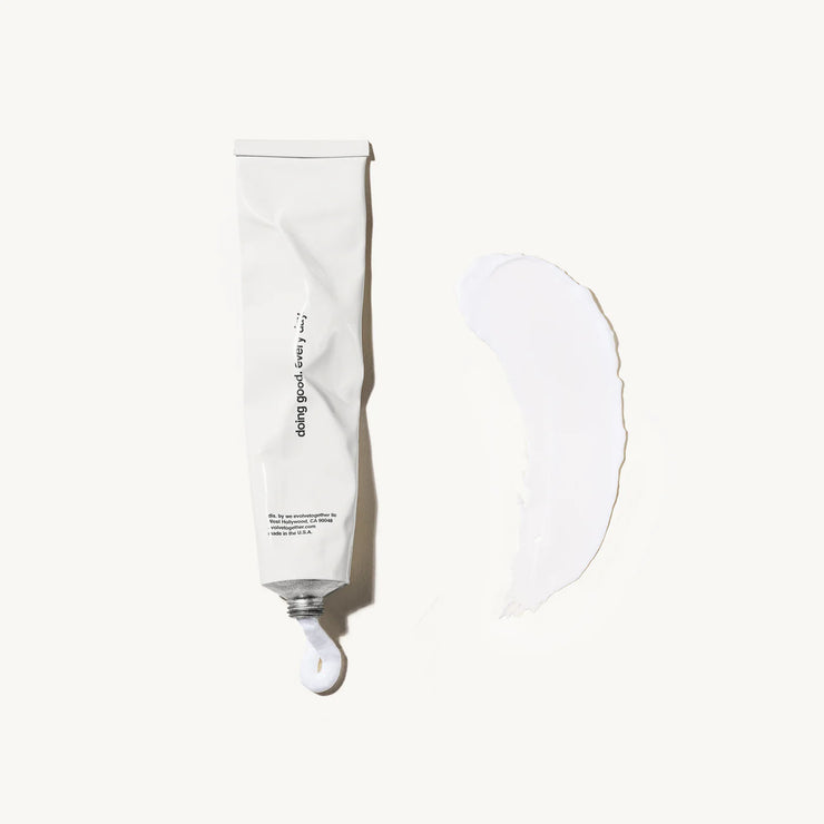HYDRATING HAND CREAM Glow Apothecary