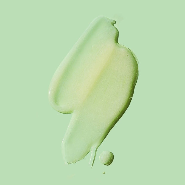 Halo AHA + BHA Evening Serum HoliFrog