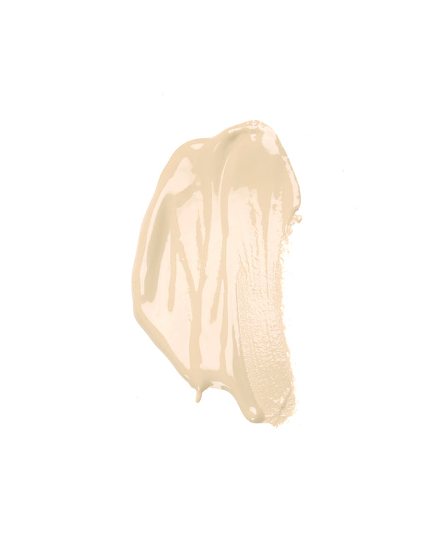 Impeccable Skin, Broad Spectrum SPF 30 Suntegrity