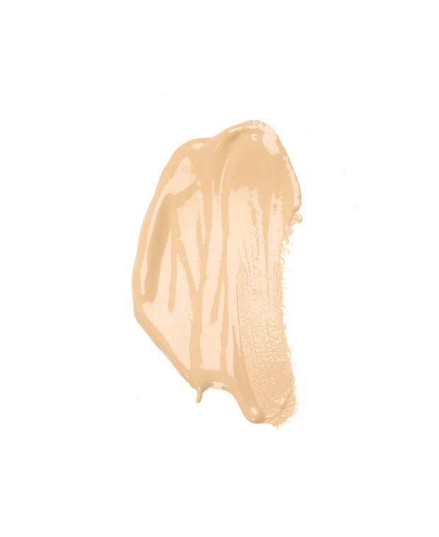 Impeccable Skin, Broad Spectrum SPF 30 Suntegrity
