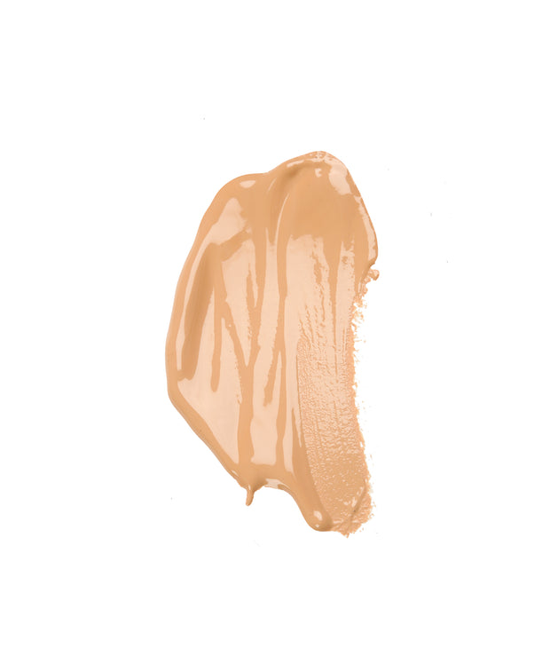 Impeccable Skin, Broad Spectrum SPF 30 Suntegrity