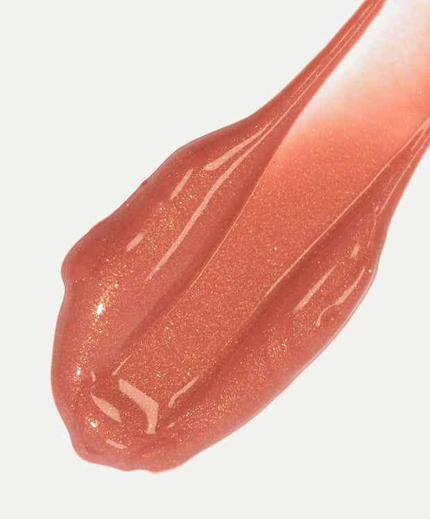 LIP COLOUR SERUM FITGLOW BEAUTY