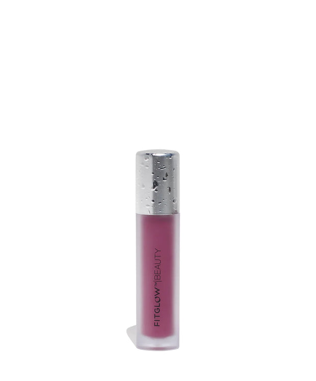 LIP COLOUR SERUM FITGLOW BEAUTY