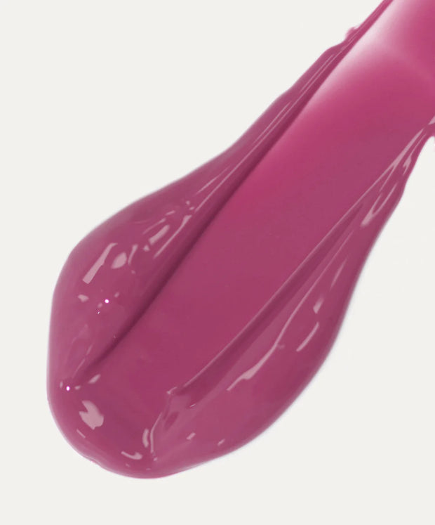 LIP COLOUR SERUM FITGLOW BEAUTY