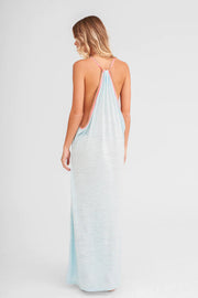 INCA SUNDRESS - STANDARD Glow Apothecary