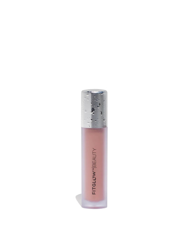 LIP COLOUR SERUM FITGLOW BEAUTY