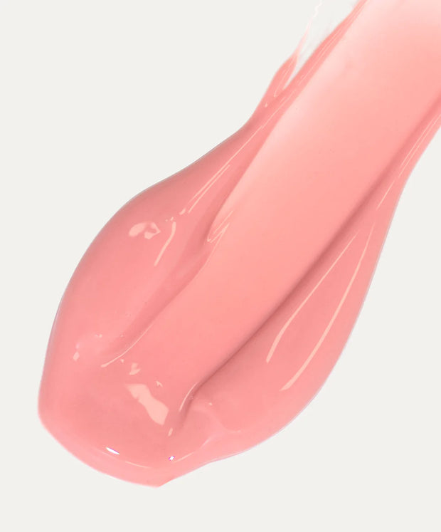 LIP COLOUR SERUM FITGLOW BEAUTY