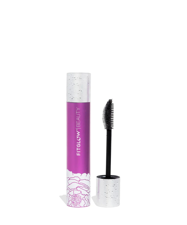 VEGAN GOOD LASH+ MASCARA FITGLOW BEAUTY