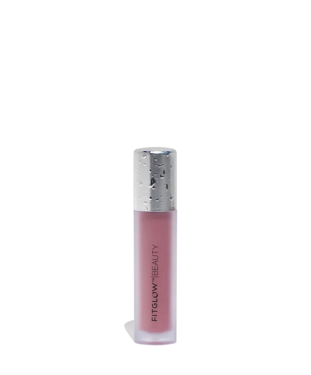 LIP COLOUR SERUM FITGLOW BEAUTY