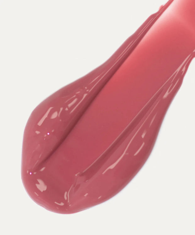 LIP COLOUR SERUM FITGLOW BEAUTY