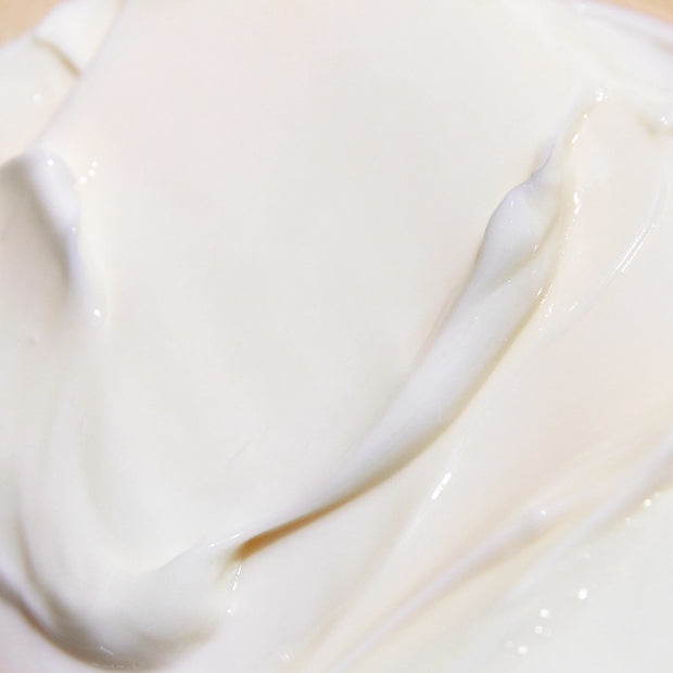 Bum + Body Cream Mint Miami Beach Bum