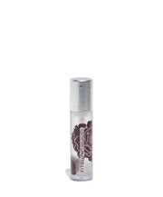 NIGHT LIP SERUM FITGLOW BEAUTY